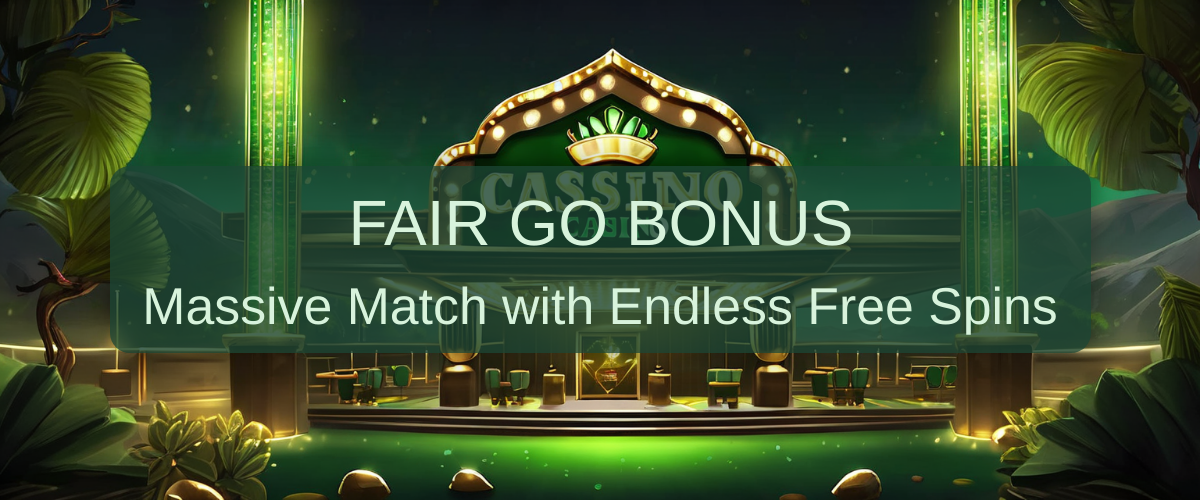 BC Game Casino AU - Fast Payout Pokies & Live Casino Games Online
