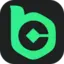 BC Game Casino