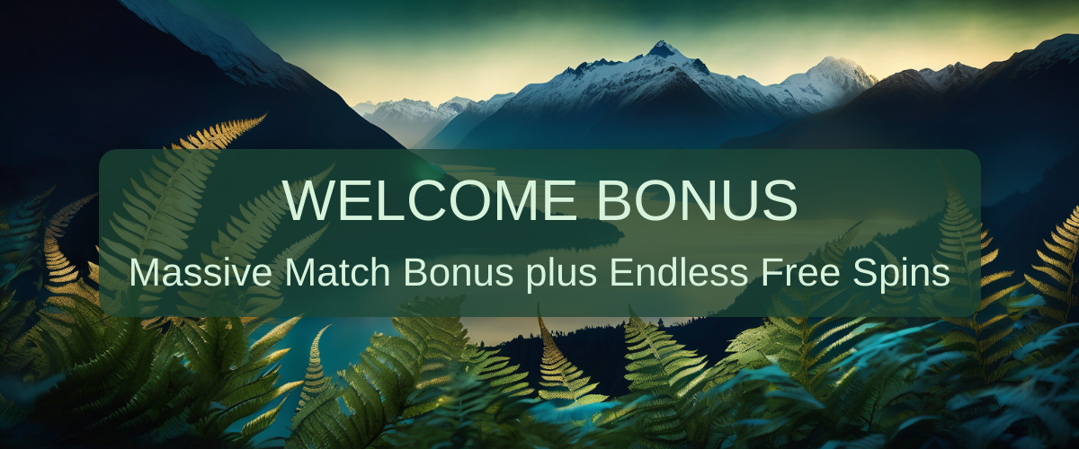 BC Game Casino NZ - Fast Payout Pokies & Live Casino Games Online